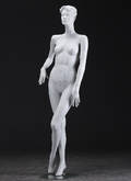 Mannequin