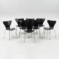 Arne Jacobsen