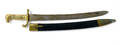 CUTLASS