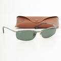 RAY-BAN, Elegance