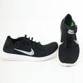 NIKE, Run Natural strl 41