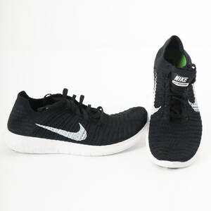 NIKE, Run Natural strl 41