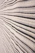Moderne Persisk Kelim, 249 x 174 cm