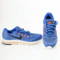 NIKE, Run easy, strl 40,5