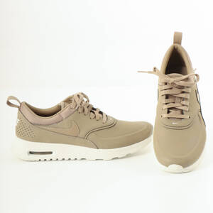 NIKE, strl 37,5