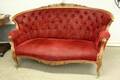 Soffa