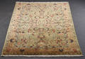 Kashmir Afshar 281 x 197 cm