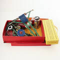 MECCANO