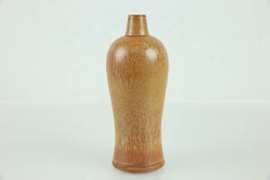 GUNNAR NYLUND, vas, Rörstrand