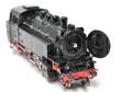 Märklin. TP 800
