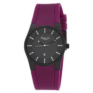 Kenneth Cole, damearmbåndsur