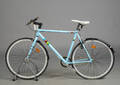 Fixie singlespeedcykel. 6062 Denne vare er sat til omsalg under nyt varenummer 4719662