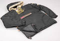 Geographical Norway anorak Str. L