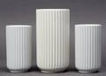 Lyngby Porcelæn. Lyngby vaser 3