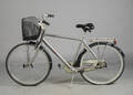 Kildemoes, herrecykel. 6046