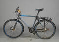Centurion, herrecykel. 6041