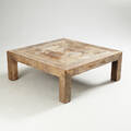 Soffbord 