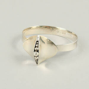 Armband