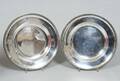 Fat, silver
