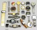 Armbandsur