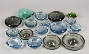 Per Lükten. Askebægre 17