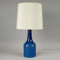 Bordslampa