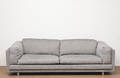 Eilersen Sofa i Cotton 30, model TUB L. 240cm