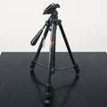 STATIV Solidex VT-86 HQ
