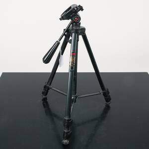 STATIV Solidex VT-86 HQ