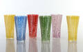 STRIKT, GLAS, SEX ST