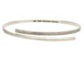 ARMRING