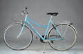 Kildemoes, damecykel. Denne vare er sat til omsalg under nyt varenummer 4134958