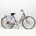 Damcykel