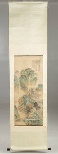 Kakemon Kina