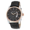 Kenneth Cole, New York, herrearmbåndsur