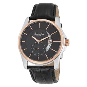 Kenneth Cole, New York, herrearmbåndsur