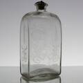 KARAFF, 1800-tal