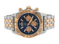 BREITLING