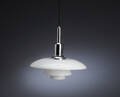 Poul Henningsen. PH 32 pendel