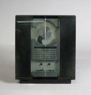 Bang  Olufsen. Beosystem 2500