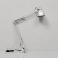 Bordslampa
