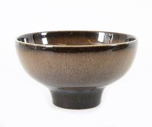 Skål, Carl Harry Stålhane för Rörstrand