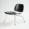 Stol Charles  Ray Eames