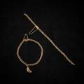 Armband, 2 st