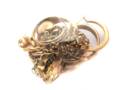 Parti guld 18K
