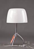 Rodolfo Dordoni for Foscarini. Bordlampe model Lumiere