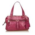 Mulberry. Skuldertaske, model Mable. 