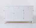 Sideboard Malmsten