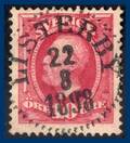LISTERBY K 1898-08-22 N14