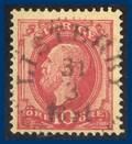 LISTERBY K 1891-03-31 N14 F.45